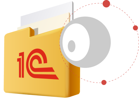 W8box-Core