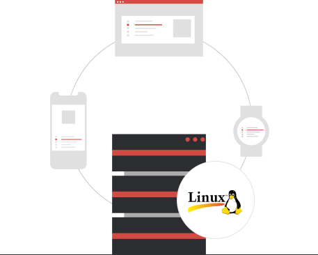 w8box-Server